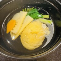 日本料理 ぎん - 