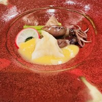 日本料理 ぎん - 