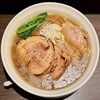 ら～麺 瑞藤