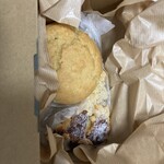 こぞらのおやつ - 