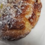 ラフェブルー - 