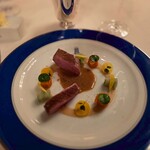 トゥールダルジャン - ロティ