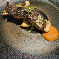Braceria Buffa - 