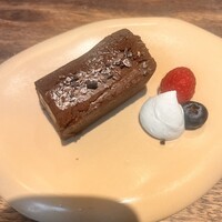 ビストロ ハマイフ - 