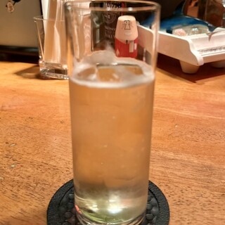 ライスンリブス_0