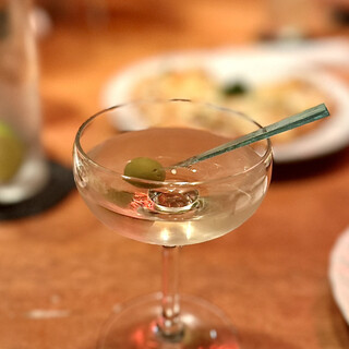 ライスンリブス_1