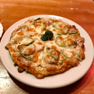 ライスンリブス_2