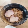 らぁ麺 飯田商店 お土産直売所