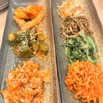 0秒レモンサワー 仙台ホルモン焼肉酒場 ときわ亭 名古屋栄店 - 