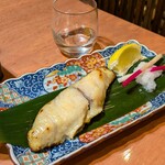 無制限飲み放題 個室居酒屋 酔ってき屋 - 