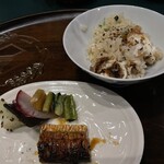 軽井沢くろいわ 無二 - 