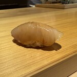鮨仙八 - 