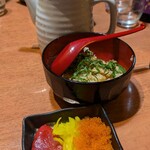 無制限飲み放題 個室居酒屋 酔ってき屋 - 