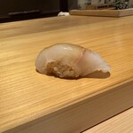 鮨仙八 - 
