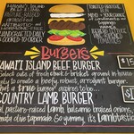 Village Burger - 