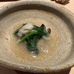 鮨仙八 - 