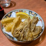 無制限飲み放題 個室居酒屋 酔ってき屋 - 