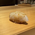 鮨仙八 - 