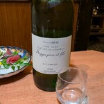 無制限飲み放題 個室居酒屋 酔ってき屋 - 