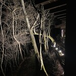 카루이자와 쿠로이와 무니 - 