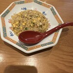 つけめん 蔵木 - 