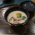 軽井沢くろいわ 無二 - 