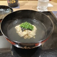 澤田 - 