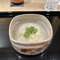 澤田 - 