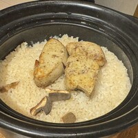 焼鳥 鳥美庵 新宿本店 - 