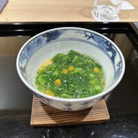 澤田 - 