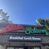 Liliha Bakery Nimitz