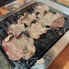 大阪焼肉・ホルモン ふたご 新橋別館