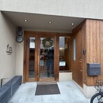 アンド ブレッド キタヤマ - 