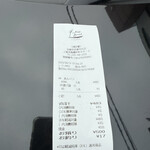 アンド ブレッド キタヤマ - 