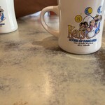 Ken's House of Pancakes - 