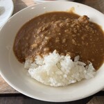 ホテルJALシティ - 料理写真: