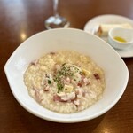 エノテカ・リオーネ - 