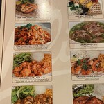 Liliha Bakery Nimitz - 