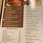 Liliha Bakery Nimitz - 