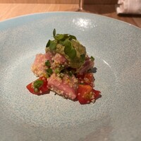 Osteria Da Boo. - 