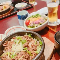 荒井屋 万國橋店 - 