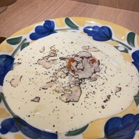 Osteria Da Boo. - 