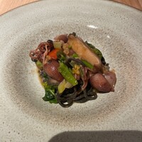 Osteria Da Boo. - 