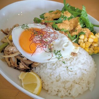 スナヤマカフェ_0