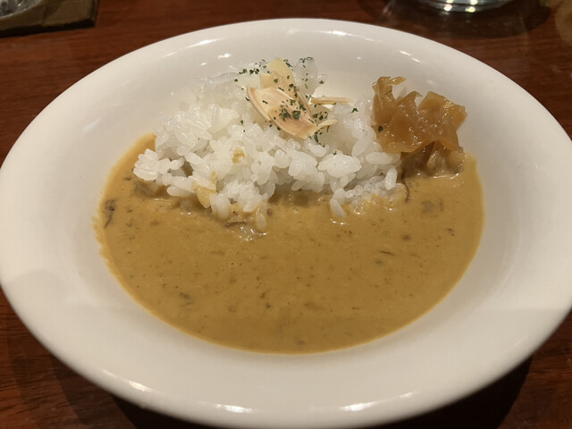 Oumi Gyuu Dining GINZA Plus L photo 3