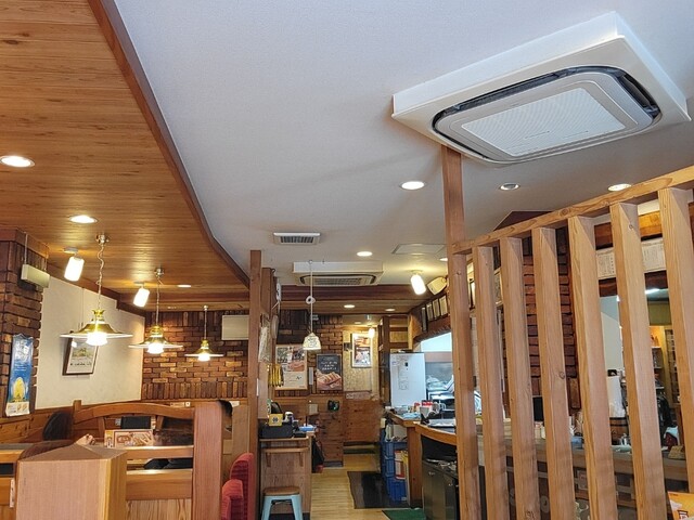 Komeda Coffee Ten Nishikihigashisakura Ten photo 4