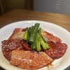 虎ノ門 たれ焼肉のんき