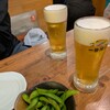 大衆居酒屋 義経