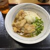 うどん市場 兵庫町店