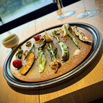 TOBEオーベルジュリゾート - 